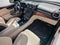 2023 Mercedes-Benz C-Class C 300 Sedan