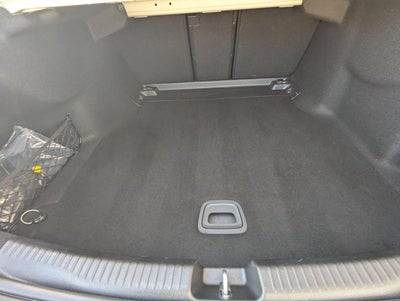 2025 Mercedes-Benz C-Class C 300 Sedan