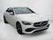 2025 Mercedes-Benz C-Class C 300 Sedan