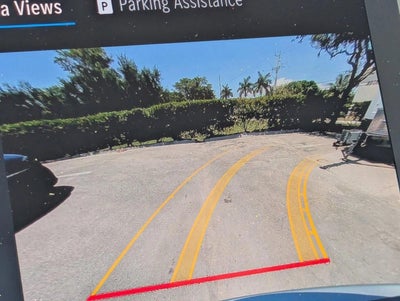 2025 Mercedes-Benz C-Class C 300 Sedan