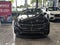 2026 Mercedes-Benz EQS EQS 450+ Sedan