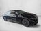 2026 Mercedes-Benz EQS EQS 450+ Sedan
