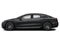 2026 Mercedes-Benz EQS EQS 450+ Sedan