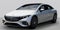2026 Mercedes-Benz EQS EQS 450+ Sedan
