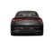 2023 Mercedes-Benz EQS EQS 450+ Sedan