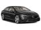 2023 Mercedes-Benz EQS EQS 450+ Sedan