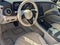2022 Mercedes-Benz EQS EQS 450+ Sedan