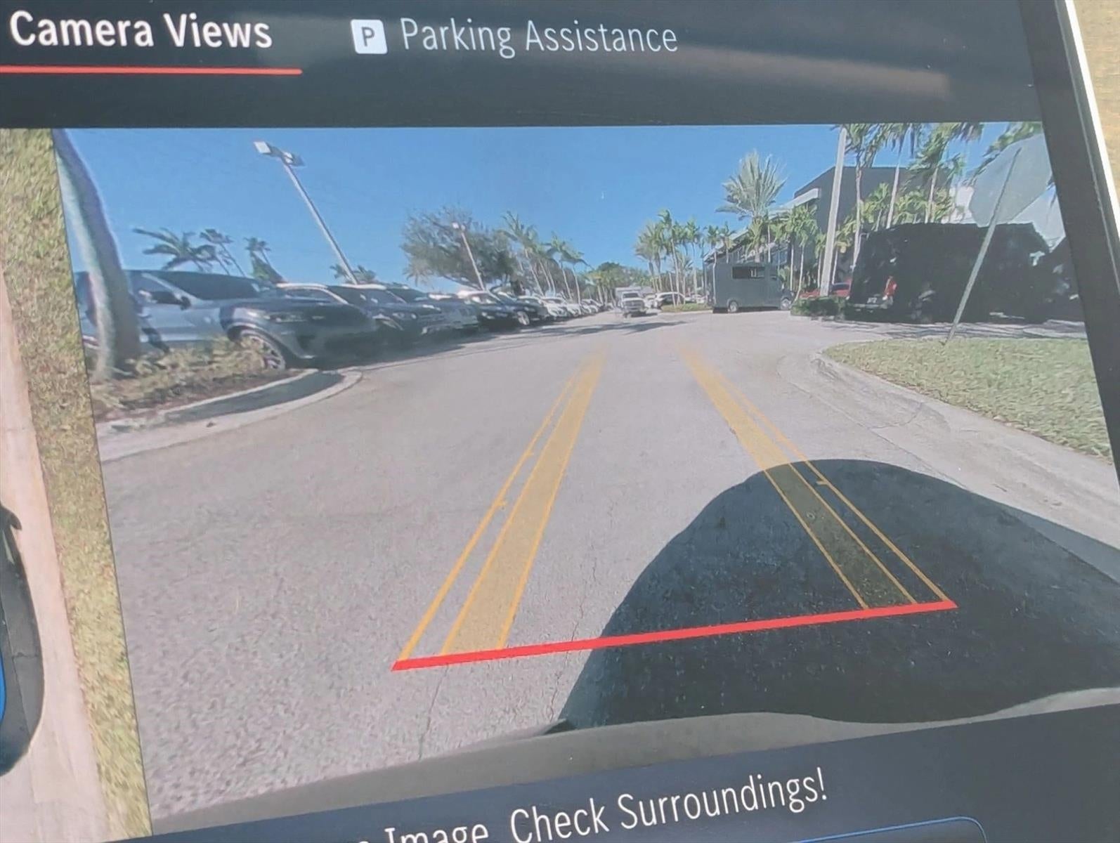 2022 Mercedes-Benz EQS EQS 450+ Sedan