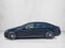 2022 Mercedes-Benz EQS EQS 450+ Sedan
