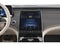 2022 Mercedes-Benz EQS EQS 450+ Sedan