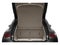 2023 Mercedes-Benz EQS EQS 450 4MATIC® Sedan