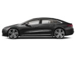 2023 Mercedes-Benz EQS EQS 450 4MATIC® Sedan