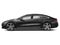 2023 Mercedes-Benz EQS EQS 450 4MATIC® Sedan