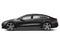 2023 Mercedes-Benz EQS EQS 450 4MATIC® Sedan
