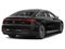 2023 Mercedes-Benz EQS EQS 580 4MATIC® Sedan