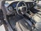 2024 Mercedes-Benz EQS EQS 580 4MATIC® Sedan
