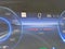2024 Mercedes-Benz EQS EQS 580 4MATIC® Sedan