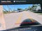 2024 Mercedes-Benz EQS EQS 580 4MATIC® Sedan