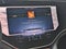 2024 Mercedes-Benz EQS EQS 580 4MATIC® Sedan