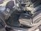 2024 Mercedes-Benz EQS EQS 580 4MATIC® Sedan