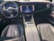 2024 Mercedes-Benz EQS EQS 580 4MATIC® Sedan