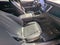2024 Mercedes-Benz EQS EQS 580 4MATIC® Sedan