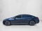 2024 Mercedes-Benz EQS EQS 580 4MATIC® Sedan