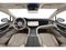 2024 Mercedes-Benz EQS EQS 580 4MATIC® Sedan