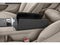 2024 Mercedes-Benz EQS EQS 580 4MATIC® Sedan