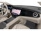 2024 Mercedes-Benz EQS EQS 580 4MATIC® Sedan