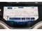 2024 Mercedes-Benz EQS EQS 580 4MATIC® Sedan