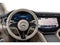 2024 Mercedes-Benz EQS EQS 580 4MATIC® Sedan