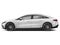 2024 Mercedes-Benz EQS EQS 580 4MATIC® Sedan
