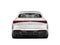 2024 Mercedes-Benz EQS EQS 580 4MATIC® Sedan