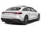 2024 Mercedes-Benz EQS EQS 580 4MATIC® Sedan