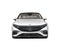 2024 Mercedes-Benz EQS EQS 580 4MATIC® Sedan