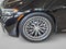2023 Mercedes-Benz EQS AMG® EQS 4MATIC®+ Sedan