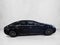 2023 Mercedes-Benz EQS AMG® EQS 4MATIC®+ Sedan