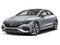 2024 Mercedes-Benz EQE EQE 350 4MATIC® Sedan