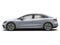 2024 Mercedes-Benz EQE EQE 350 4MATIC® Sedan