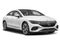 2024 Mercedes-Benz EQE EQE 350 4MATIC® Sedan