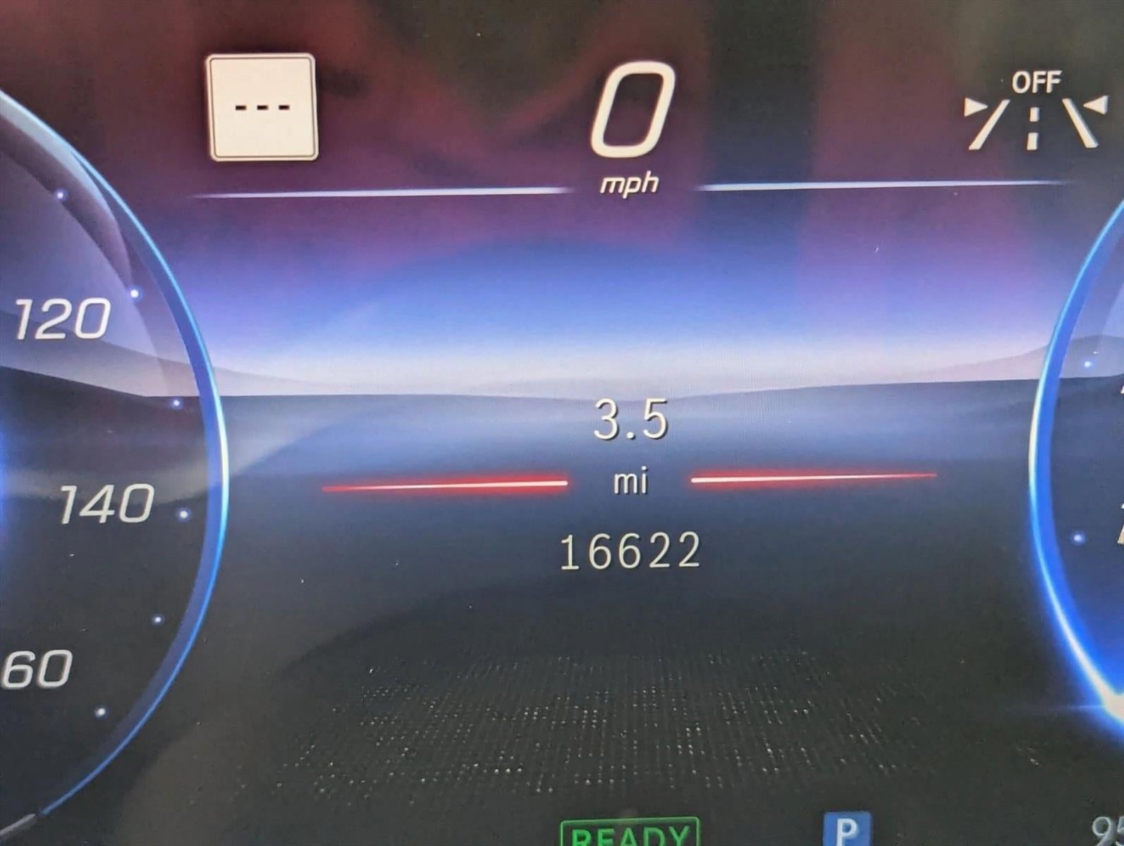 2024 Mercedes-Benz EQE EQE 350+ Sedan