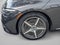 2024 Mercedes-Benz EQE EQE 350+ Sedan