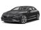 2024 Mercedes-Benz EQE EQE 350+ Sedan