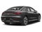 2024 Mercedes-Benz EQE EQE 350+ Sedan