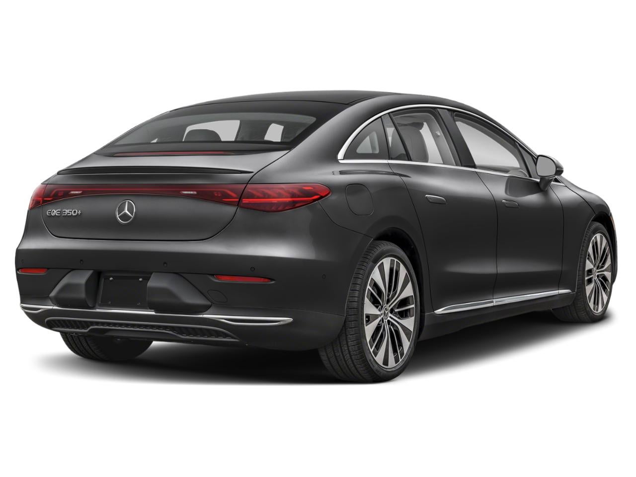 2024 Mercedes-Benz EQE EQE 350+ Sedan