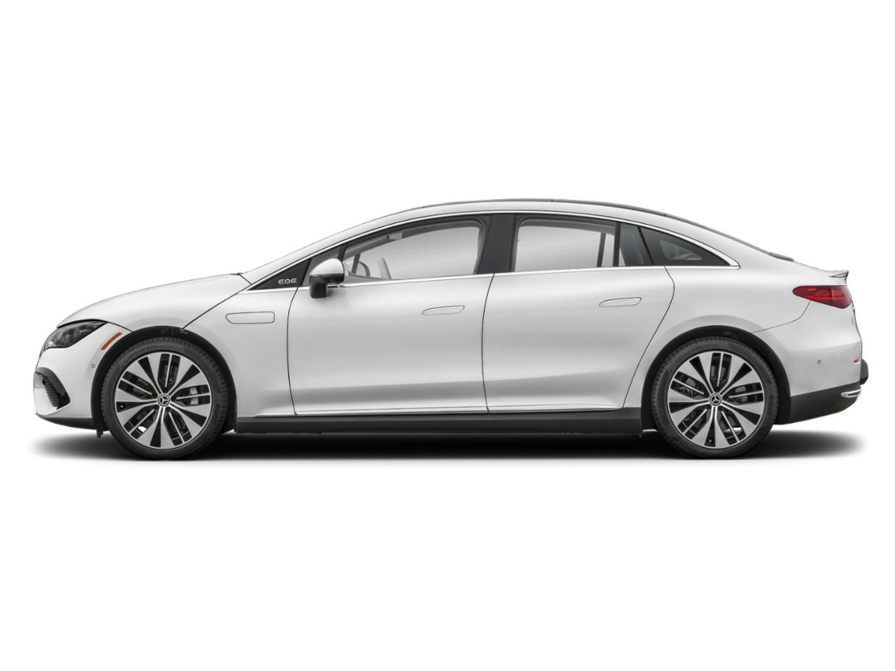 2024 Mercedes-Benz EQE EQE 350+ Sedan