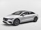 2024 Mercedes-Benz EQE EQE 350+ Sedan
