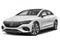 2024 Mercedes-Benz EQE EQE 350+ Sedan