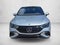 2023 Mercedes-Benz EQE EQE 350+ Sedan